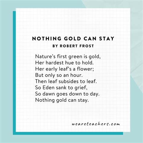 Watch Videos of Famous Poetry .
